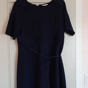 Motherhood Maternity dress